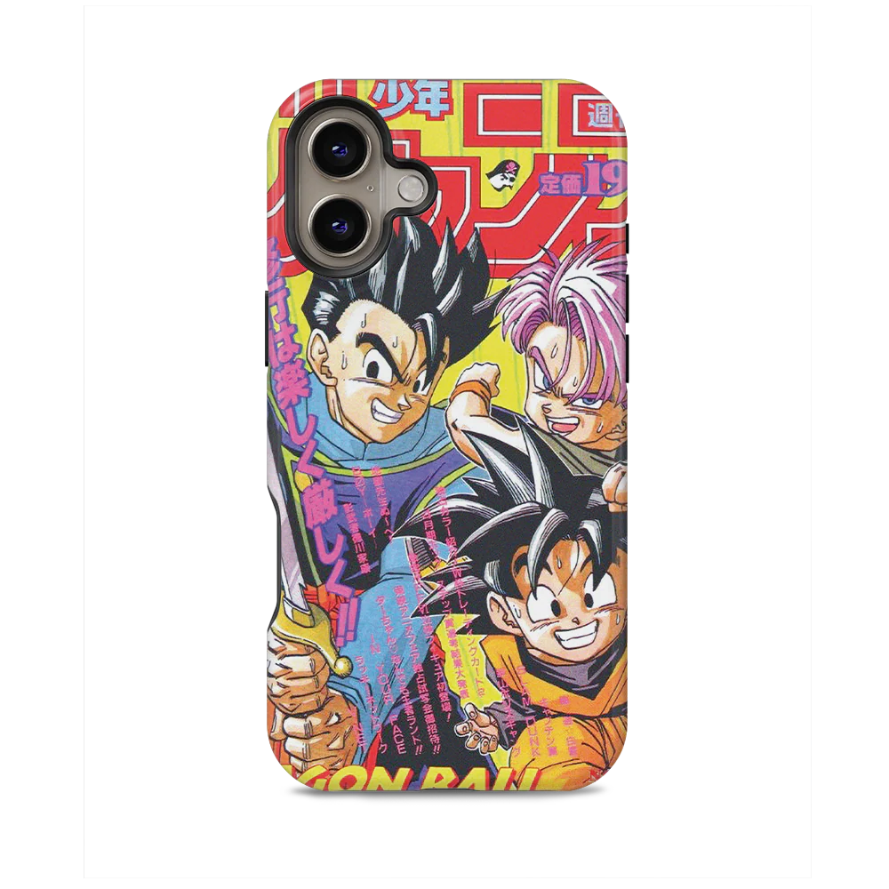 Product image 50