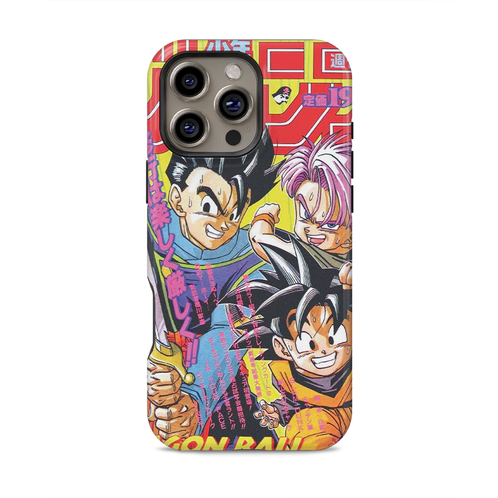 Product image 52