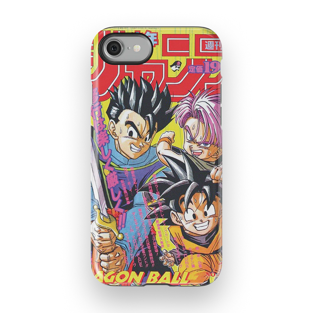 Product image 54
