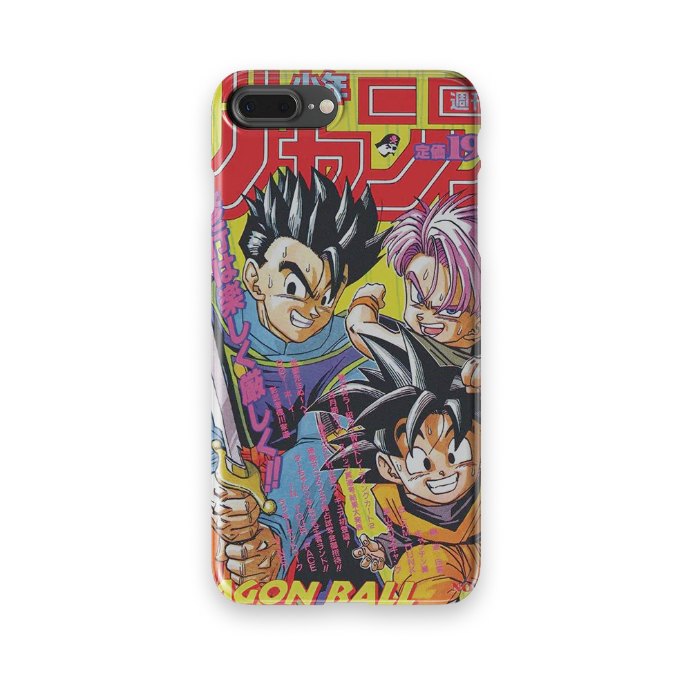 Product image 55