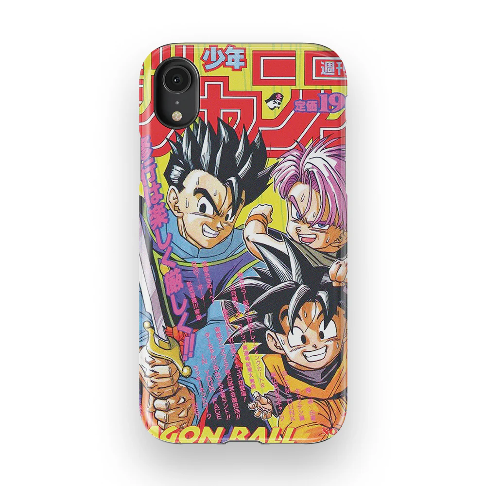 Product image 56