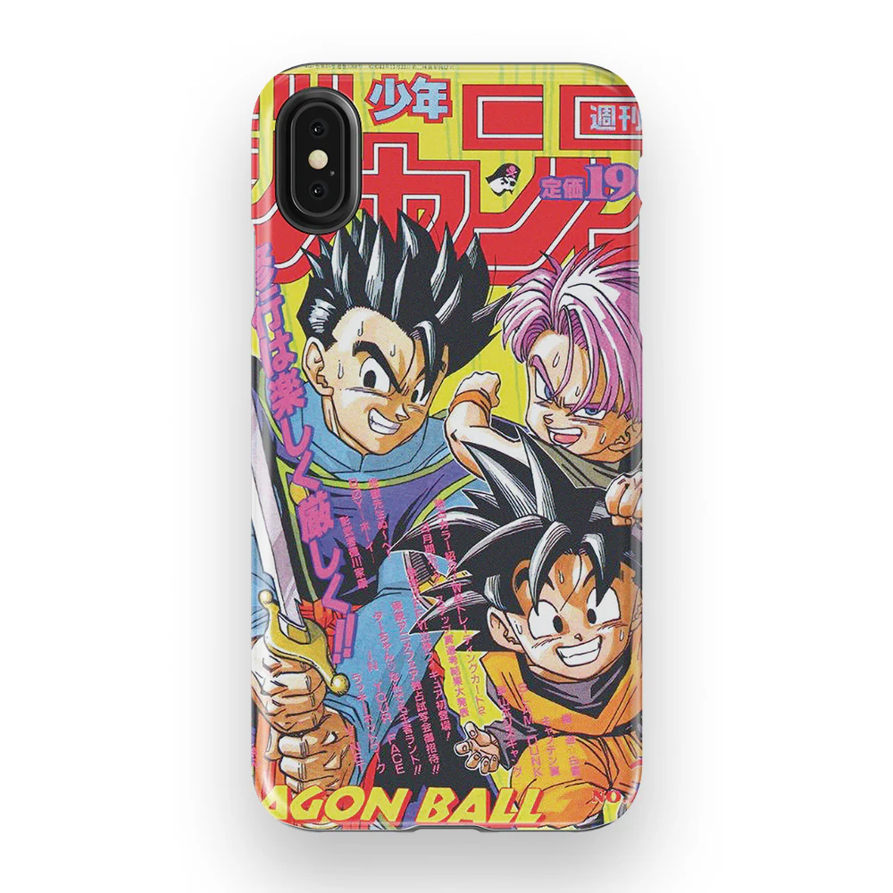 Product image 58