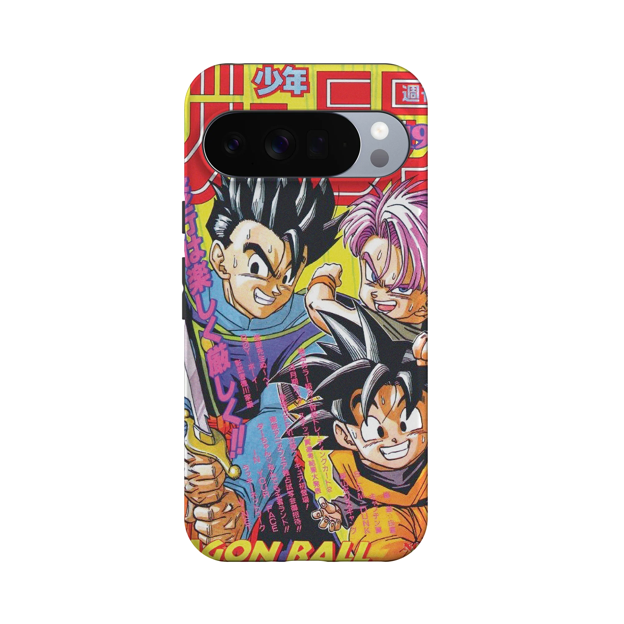 Product image 60
