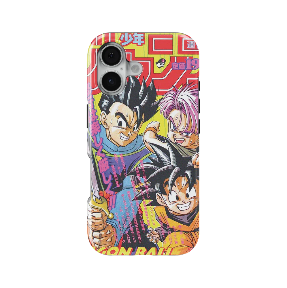 Product image 62