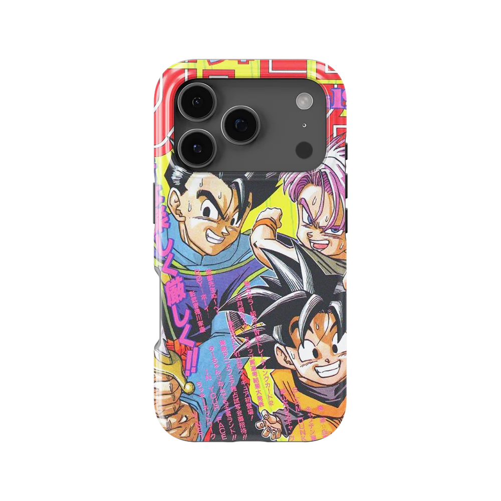 Product image 64