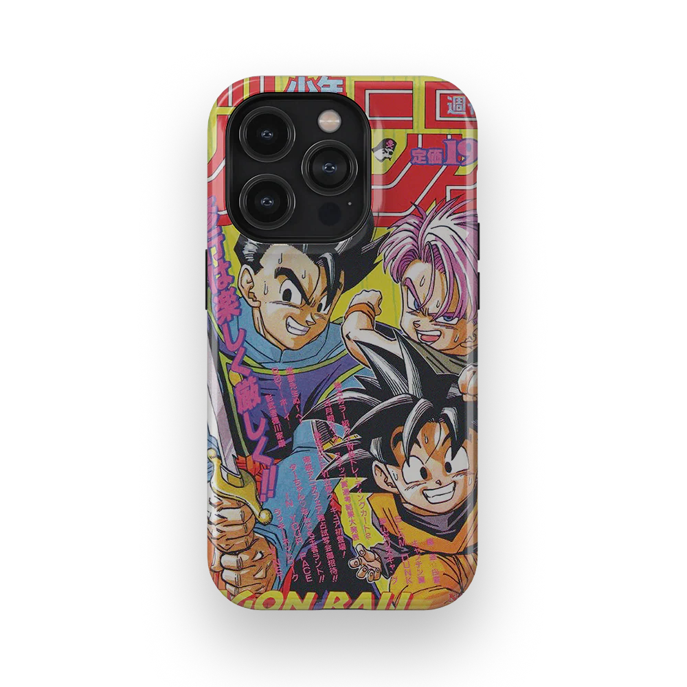 Product image 15