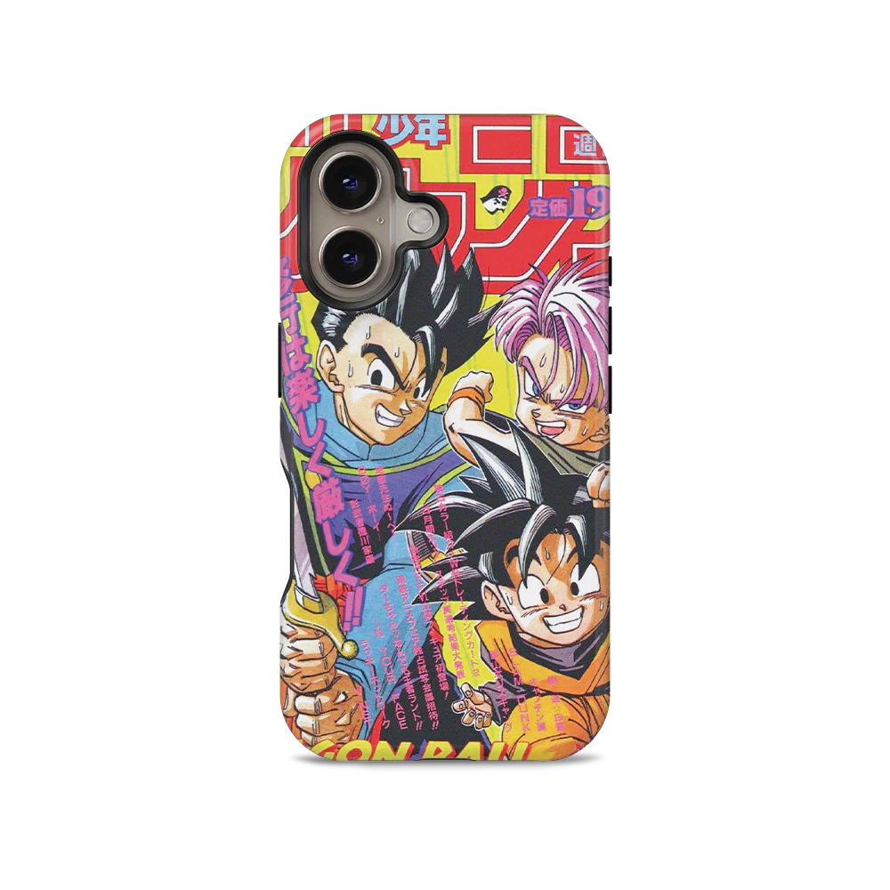 Product image 21