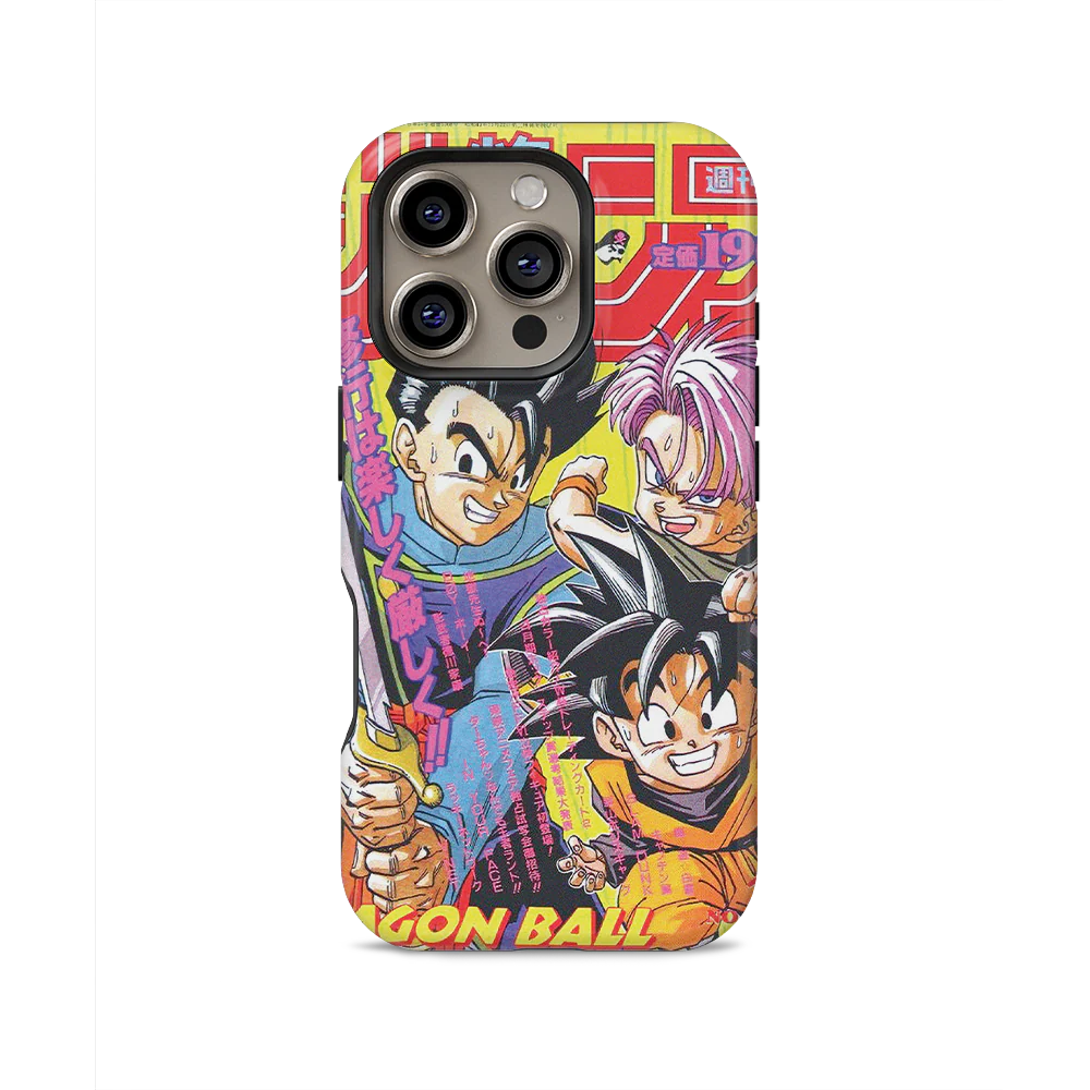Product image 23