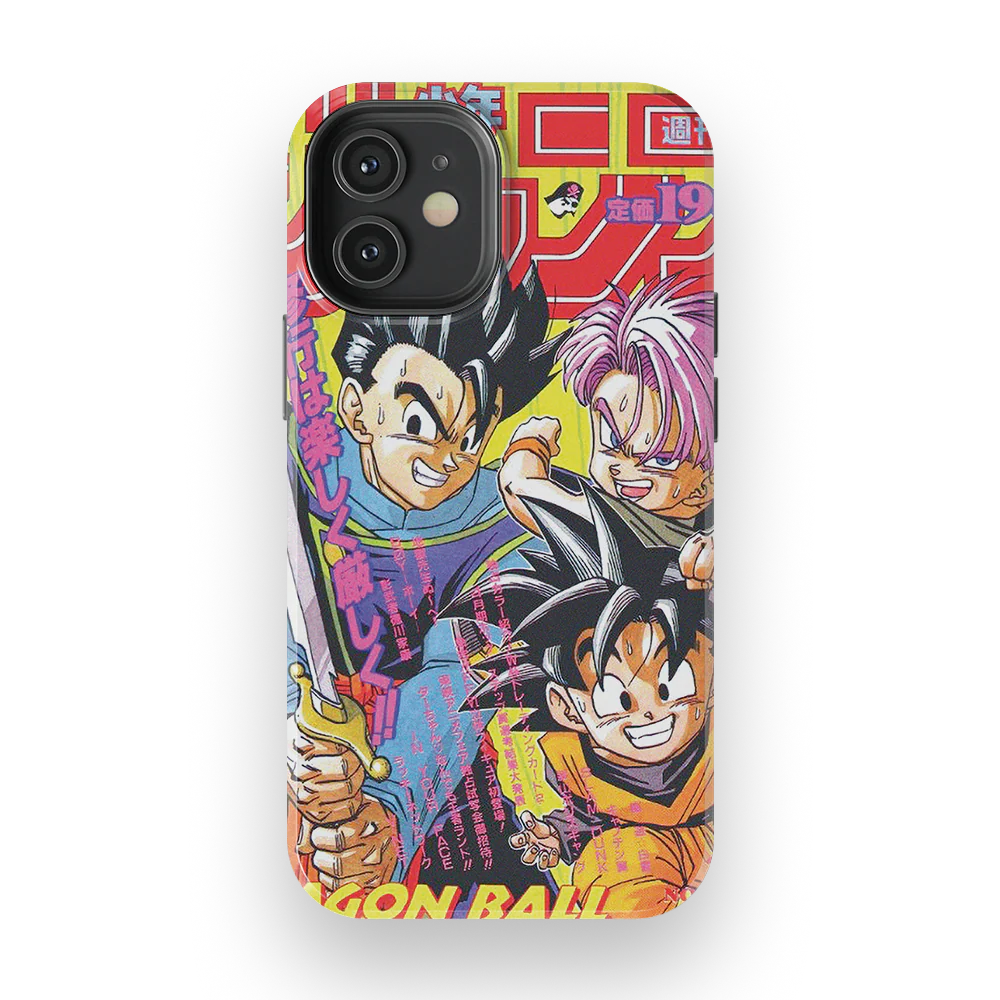 Product image 26