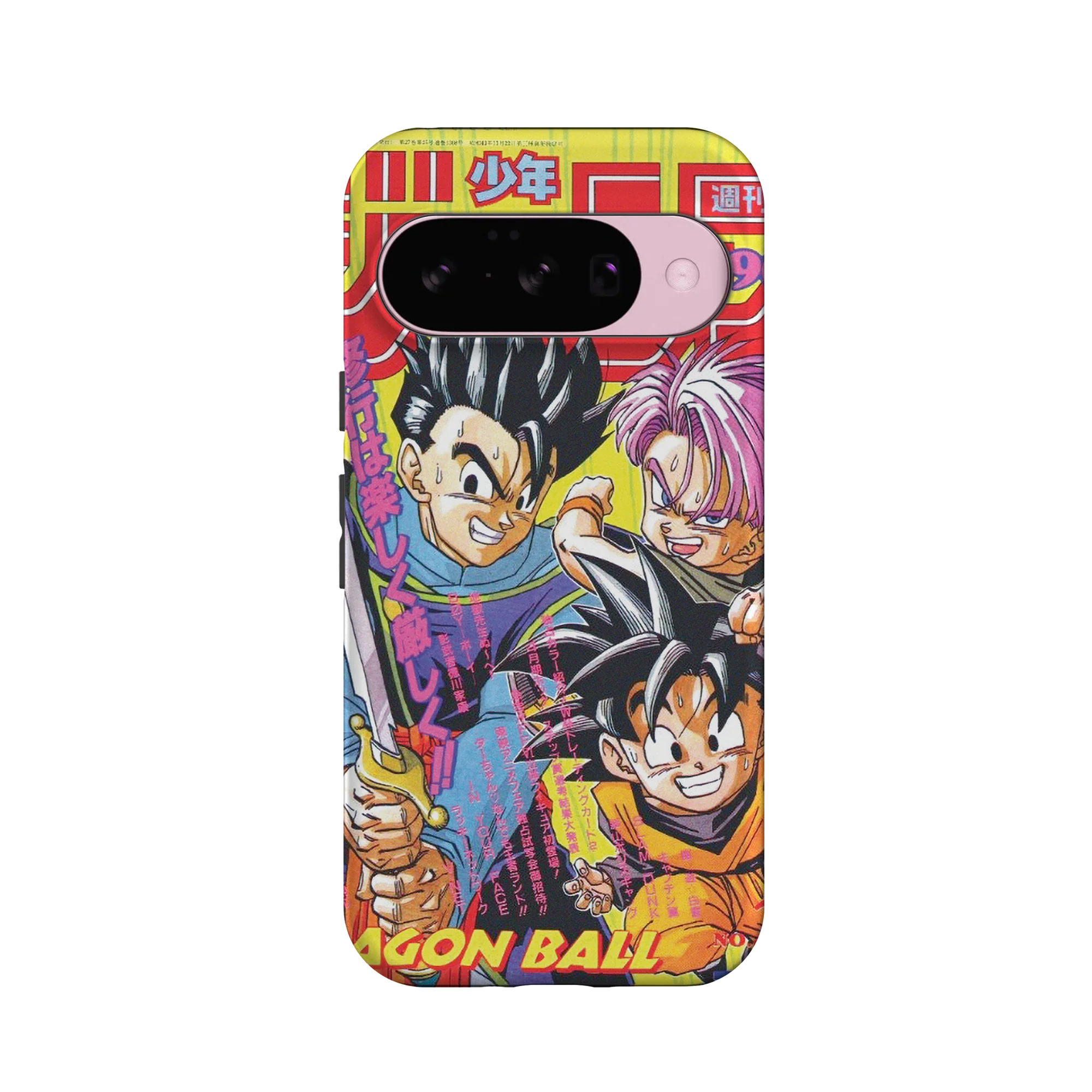 Product image 27