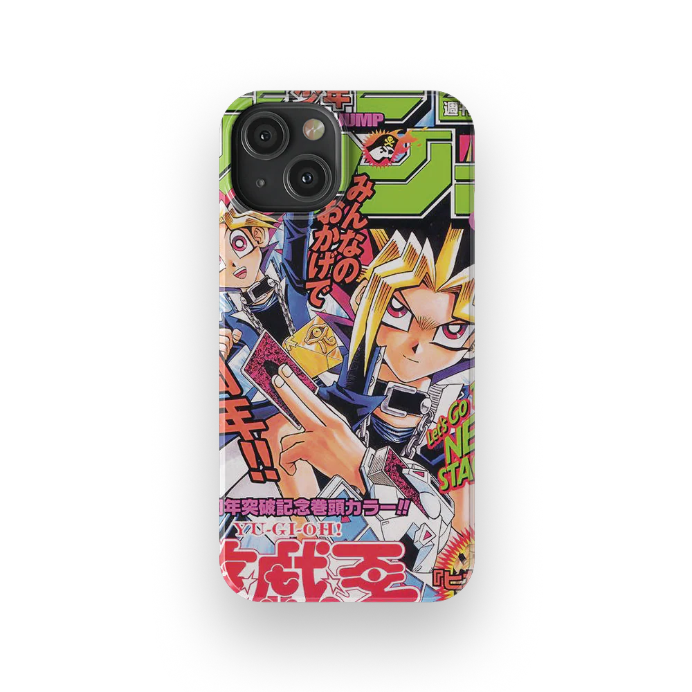 Product image 27