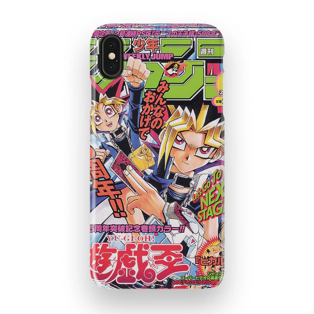Product image 46