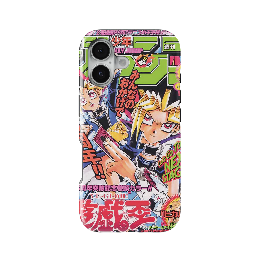 Product image 50