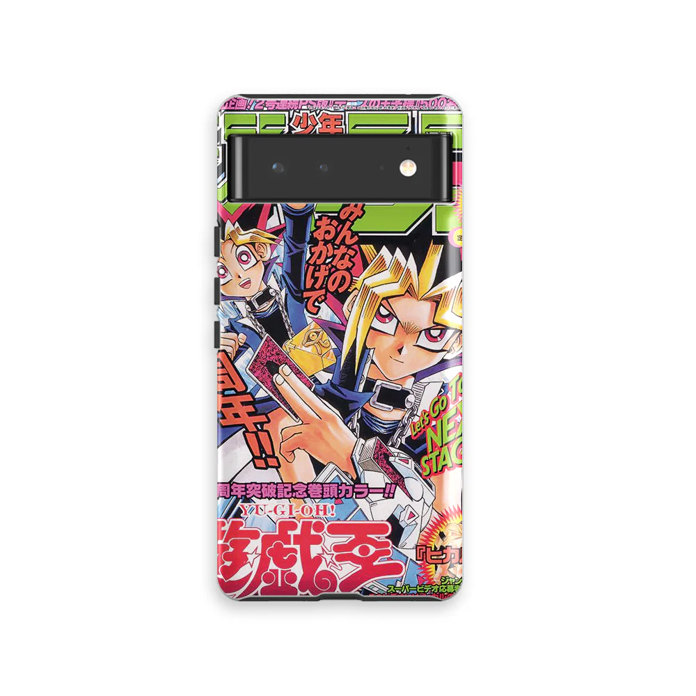 Product image 21