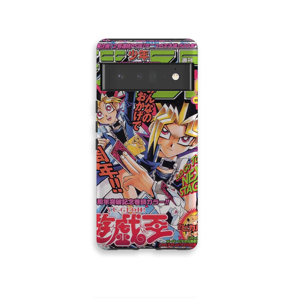Product image 22