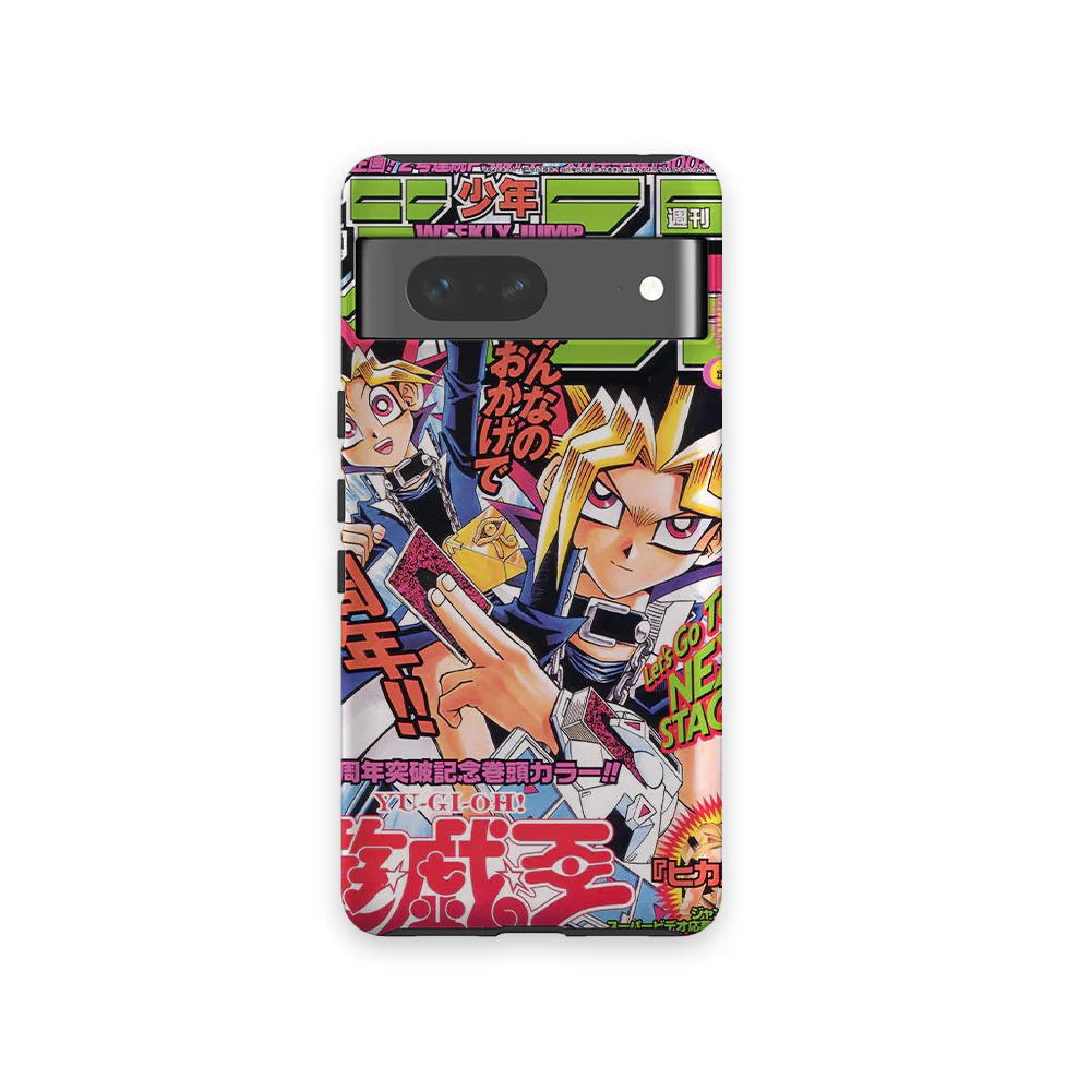 Product image 23