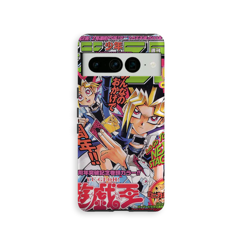 Product image 24