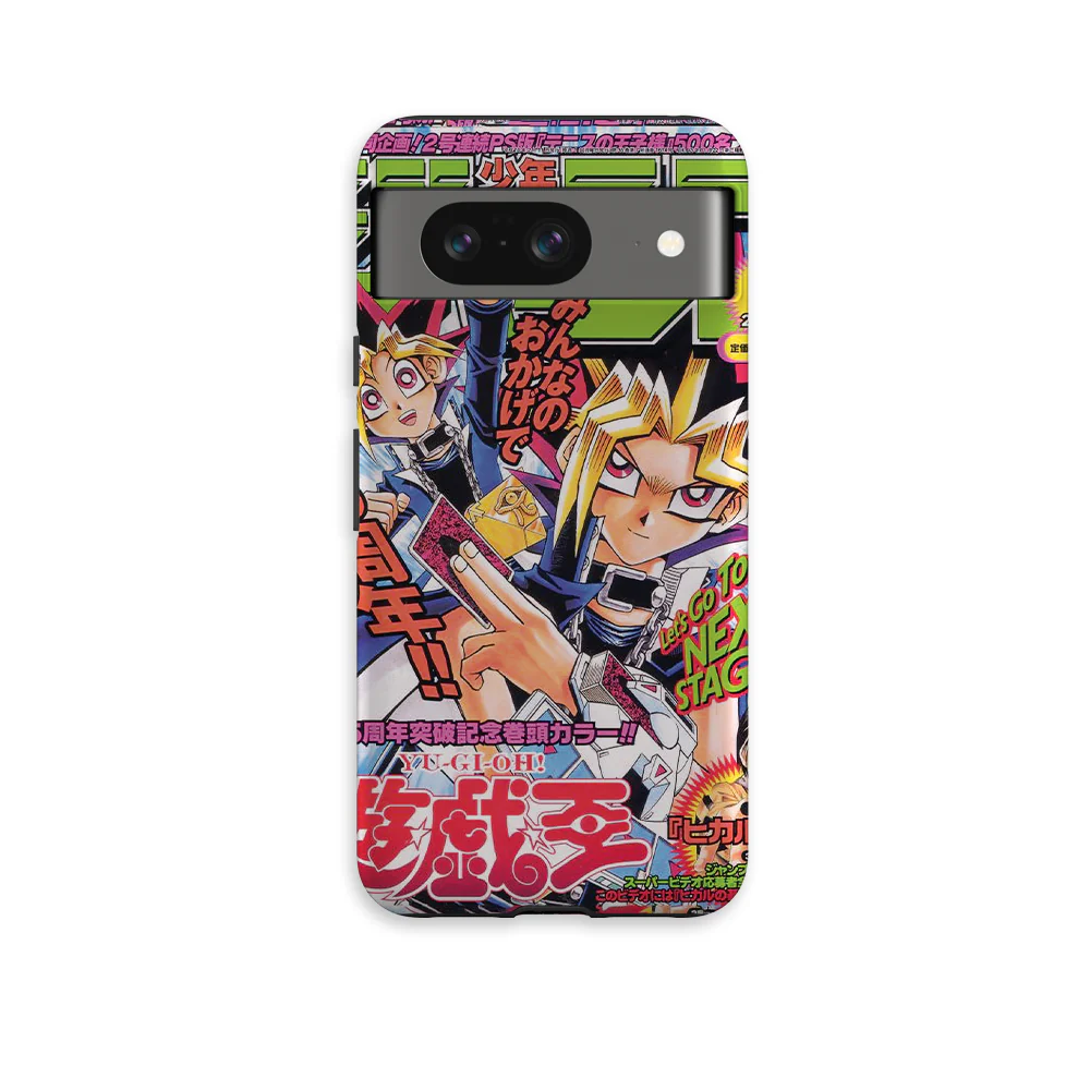 Product image 25