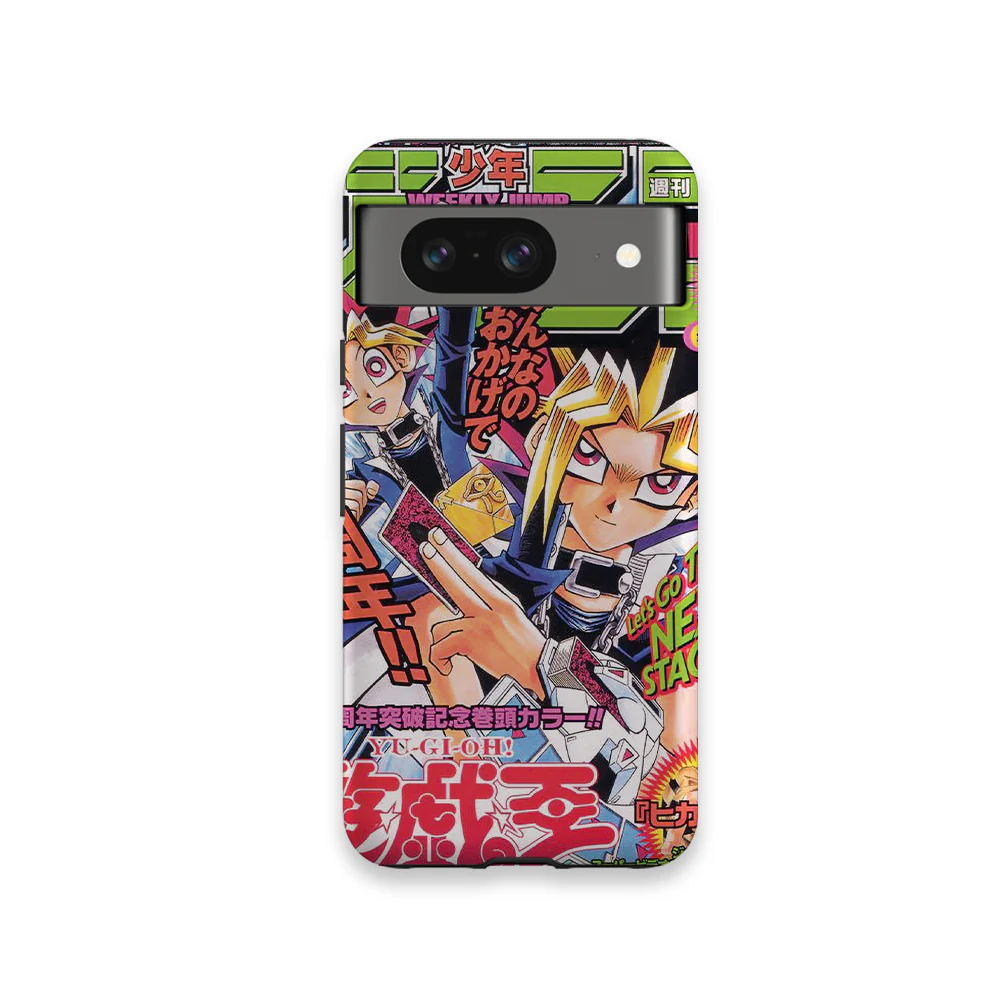 Product image 26