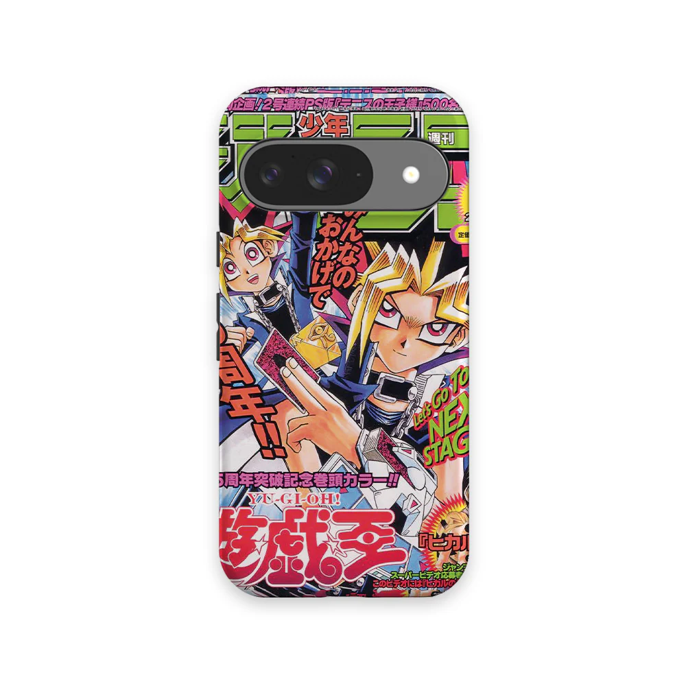 Product image 27