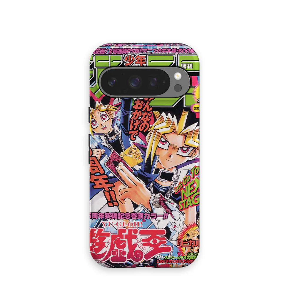 Product image 28