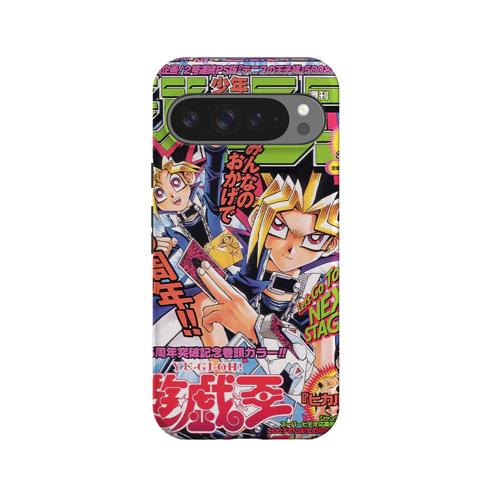 Product image 29