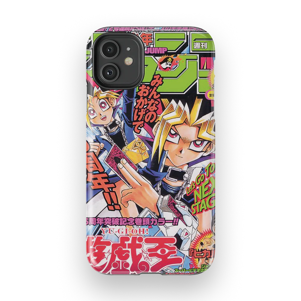 Product image 30