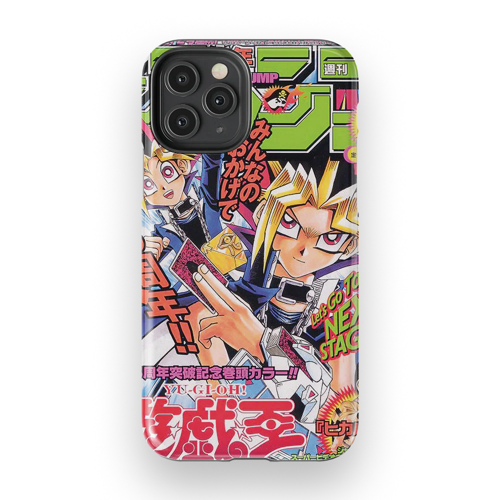 Product image 31