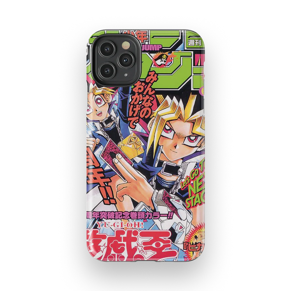Product image 32