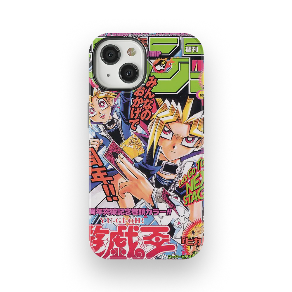 Product image 37