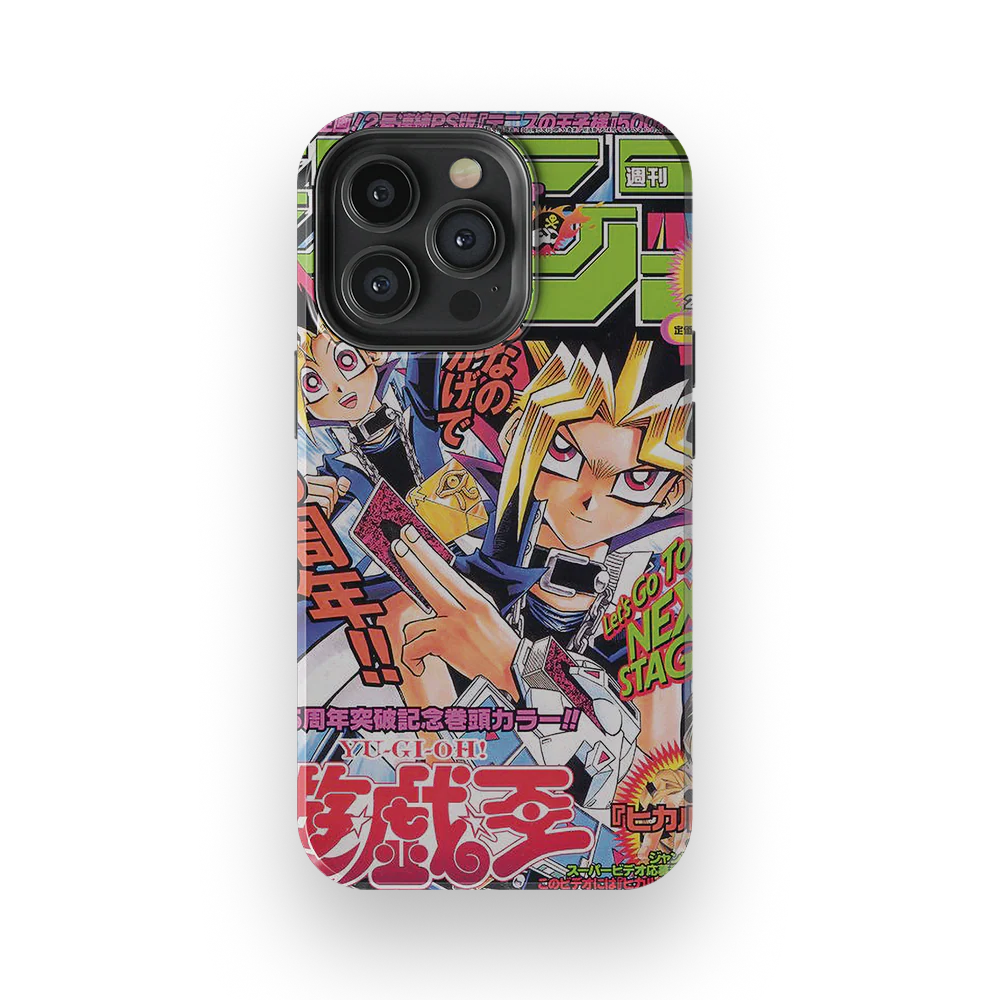 Product image 39