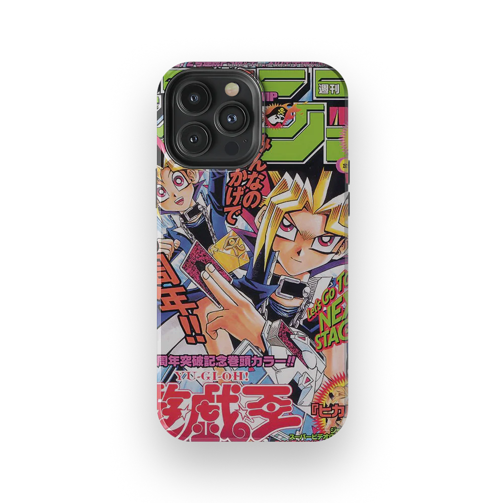 Product image 40