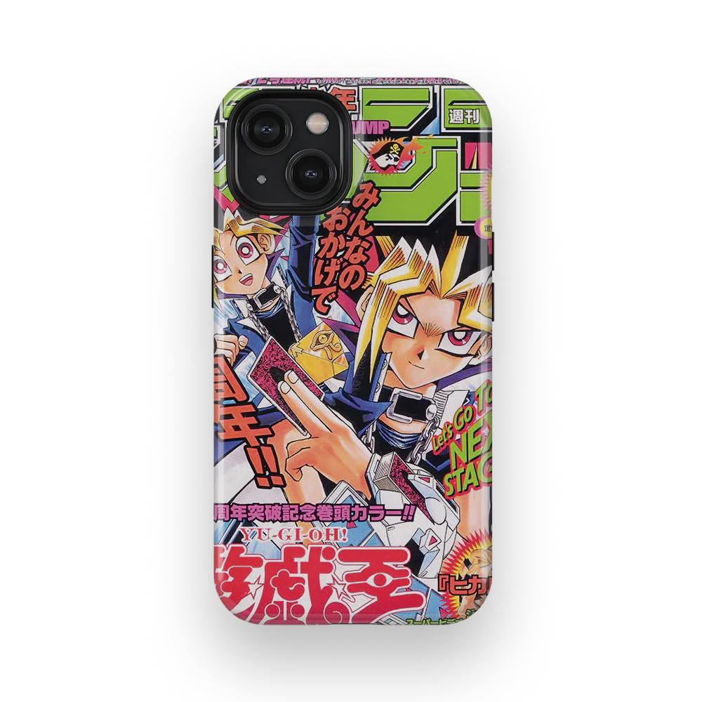 Product image 41