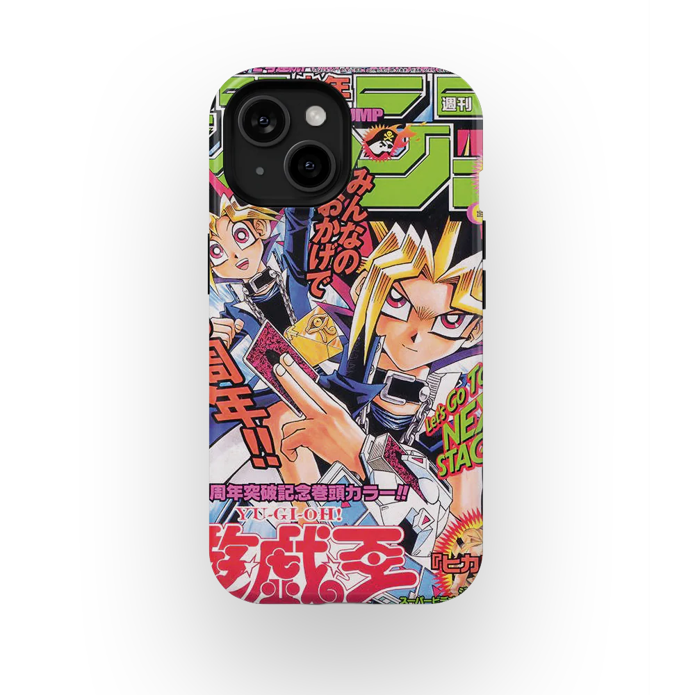 Product image 45