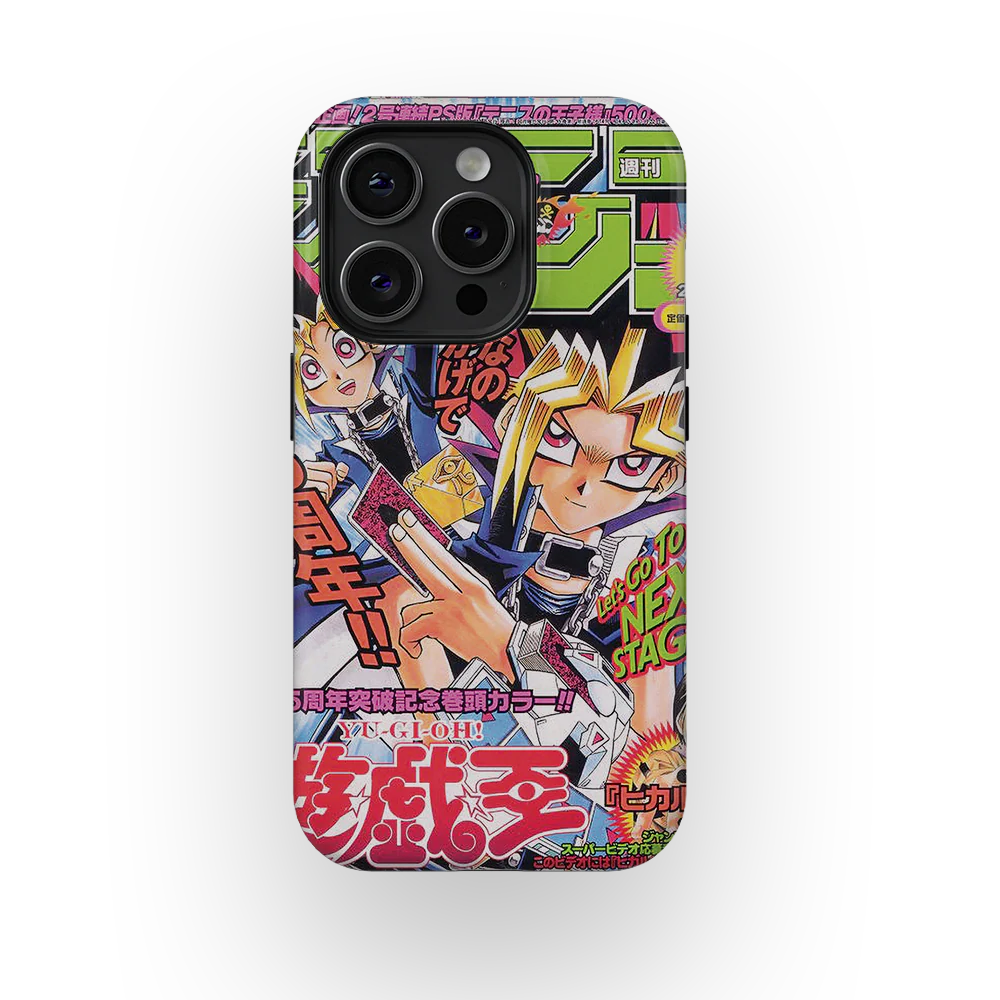 Product image 47