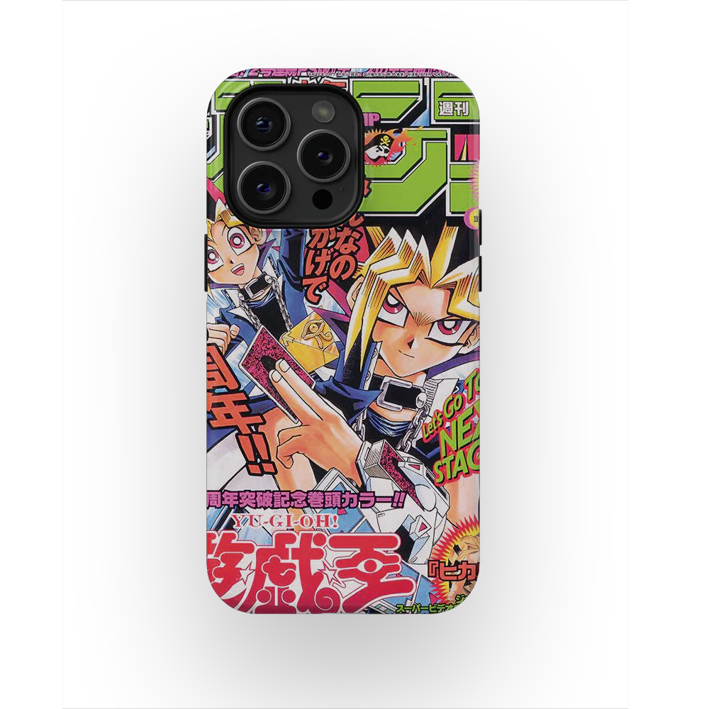 Product image 48