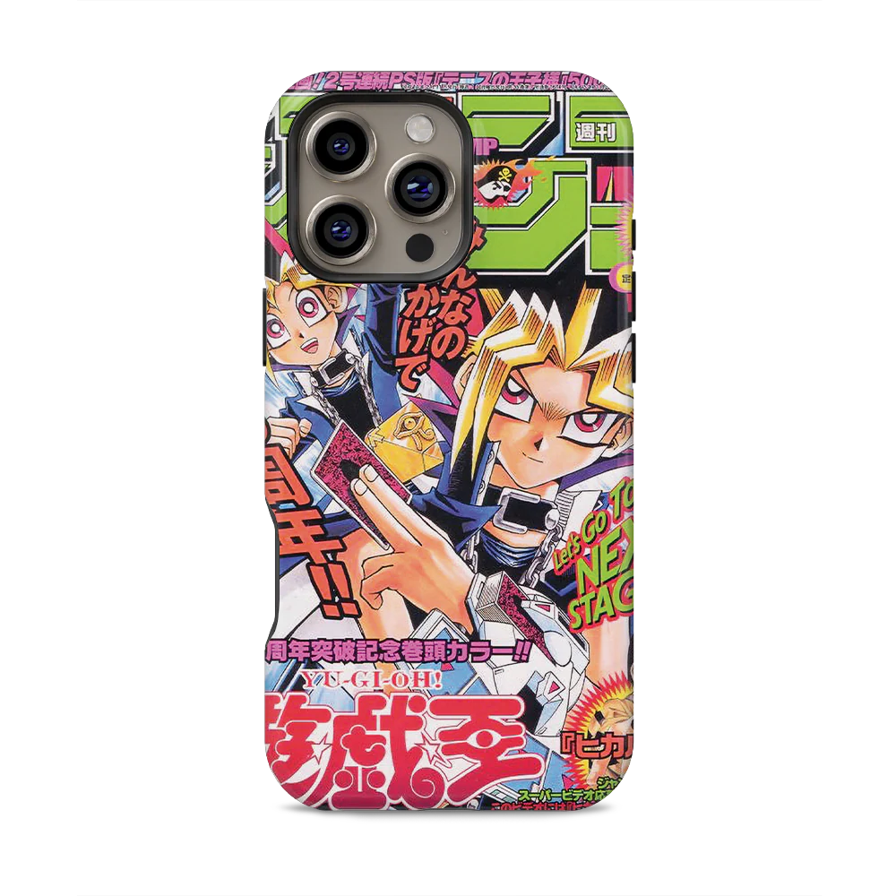 Product image 52
