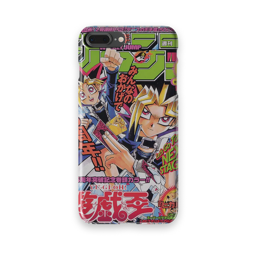 Product image 55