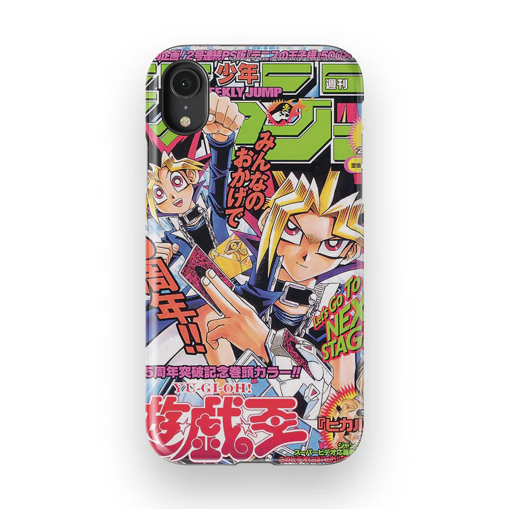 Product image 56