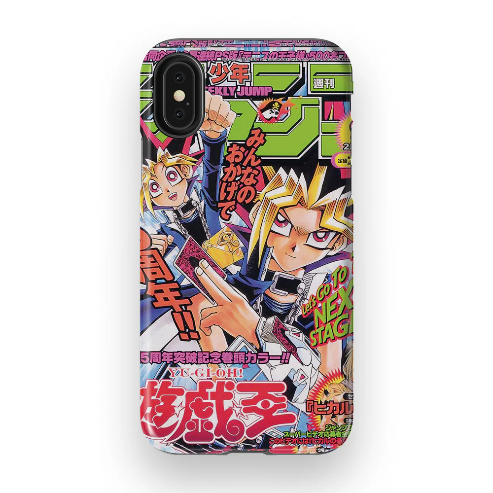 Product image 57
