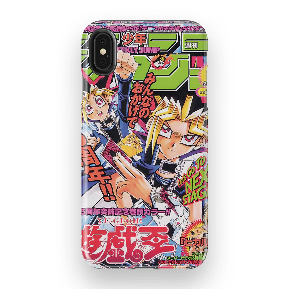 Product image 58