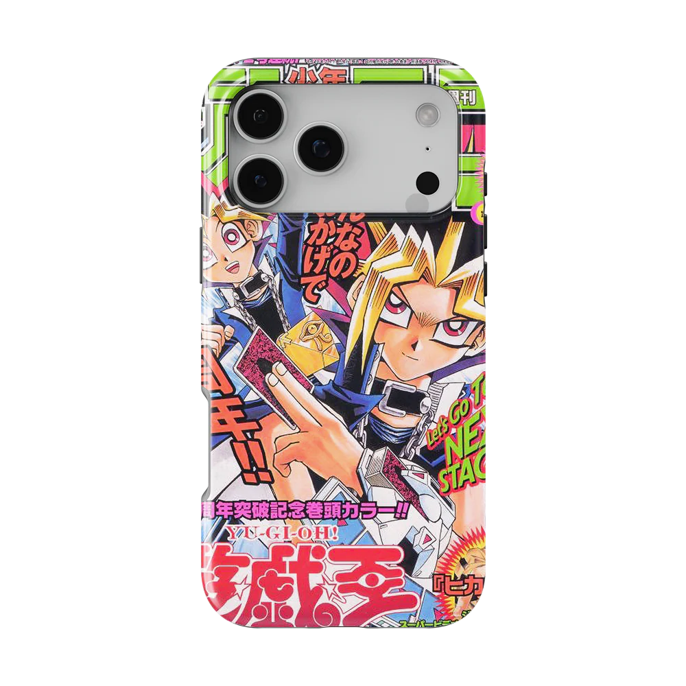 Product image 65