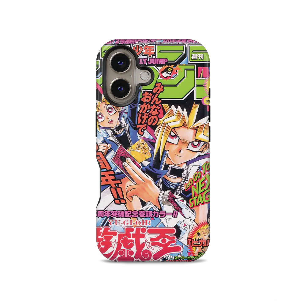 Product image 21