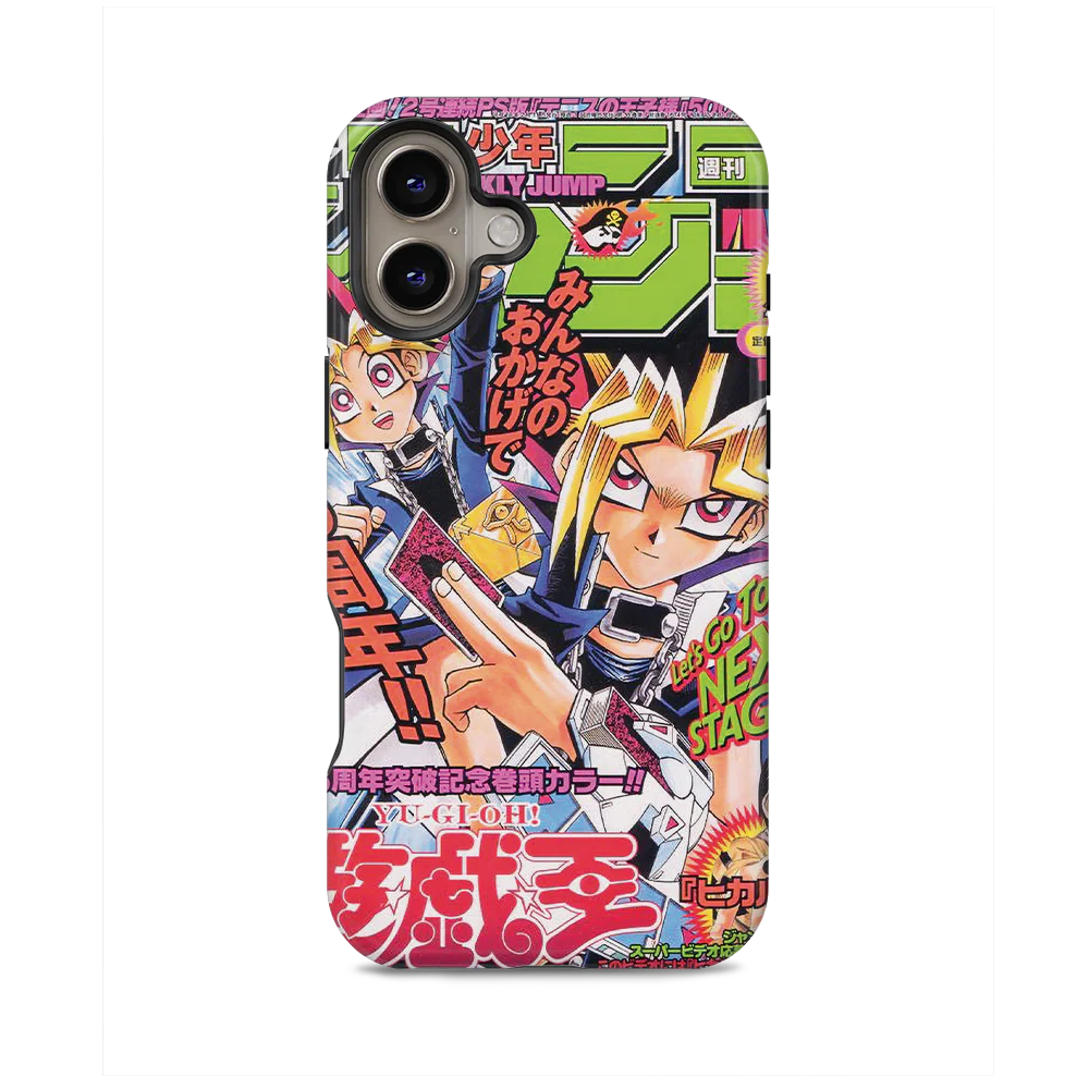 Product image 22