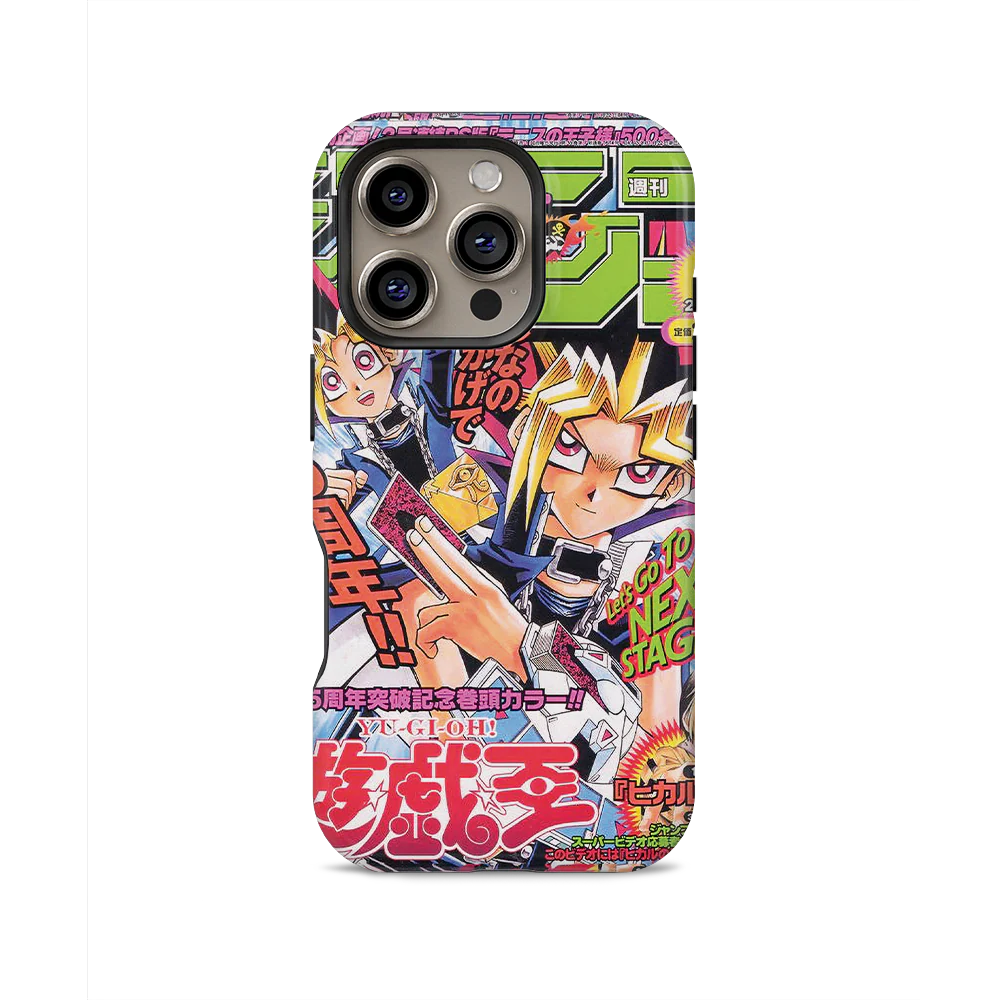 Product image 23