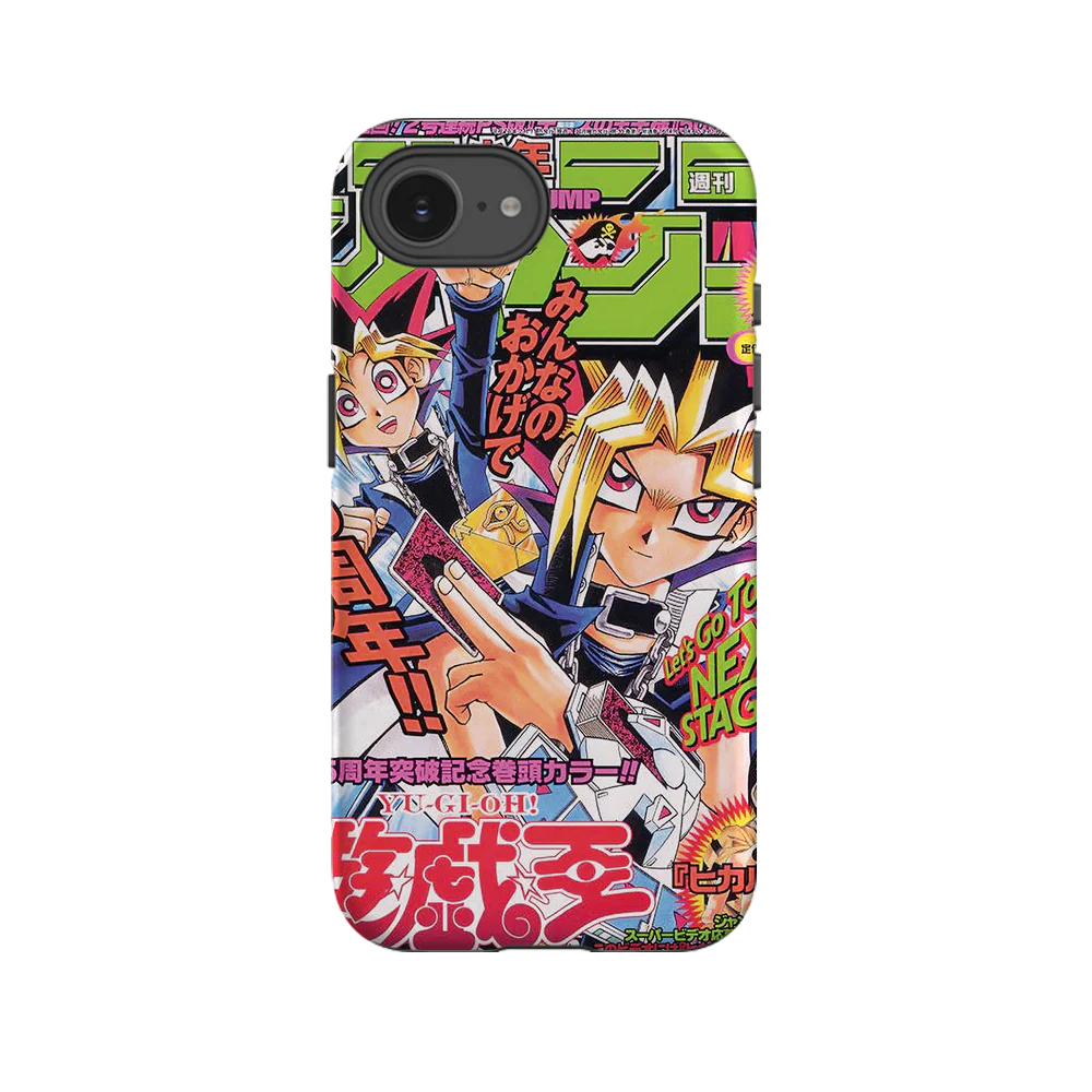 Product image 25