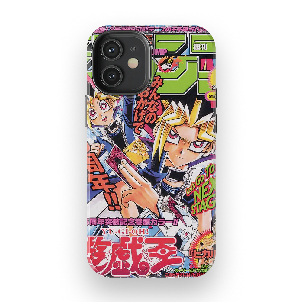 Product image 26