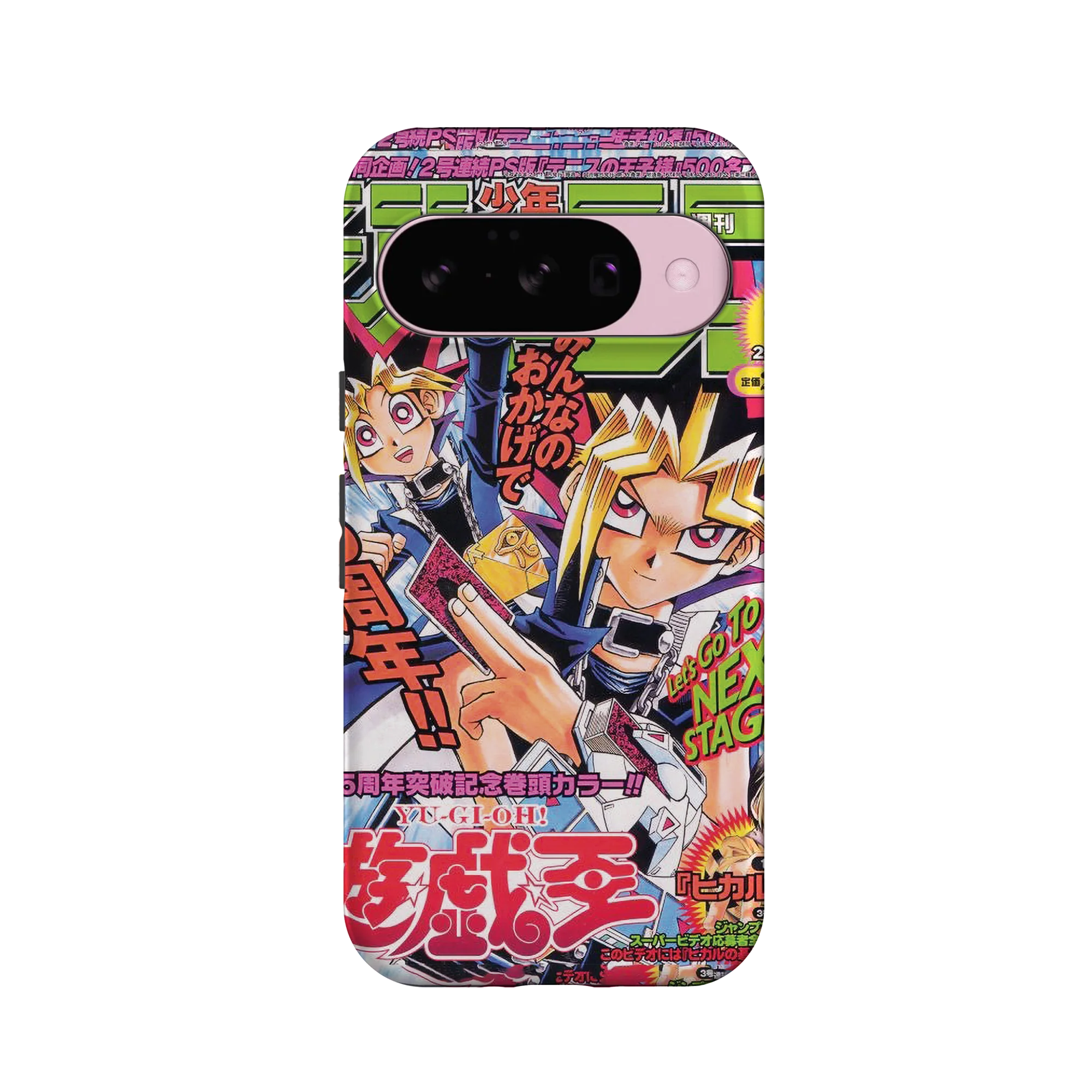 Product image 27