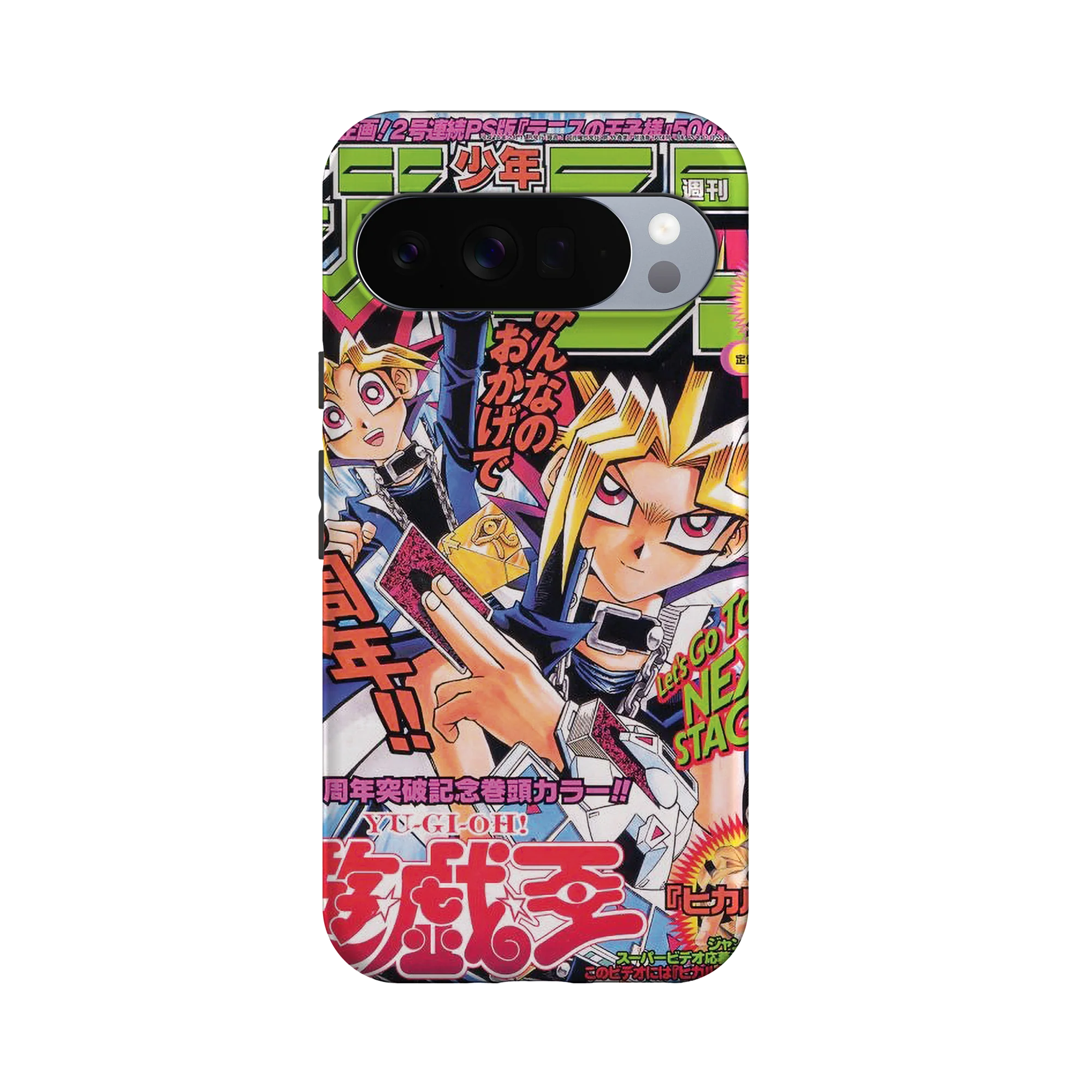 Product image 29