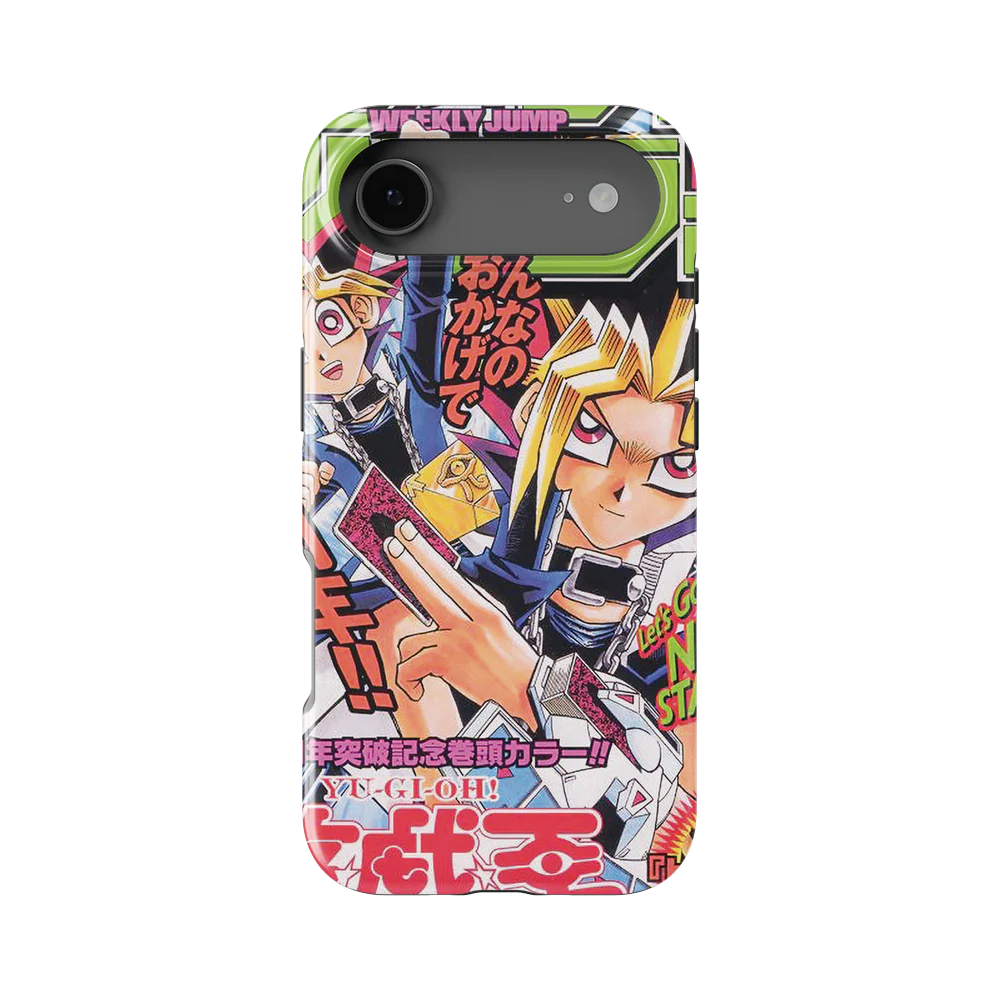 Product image 31